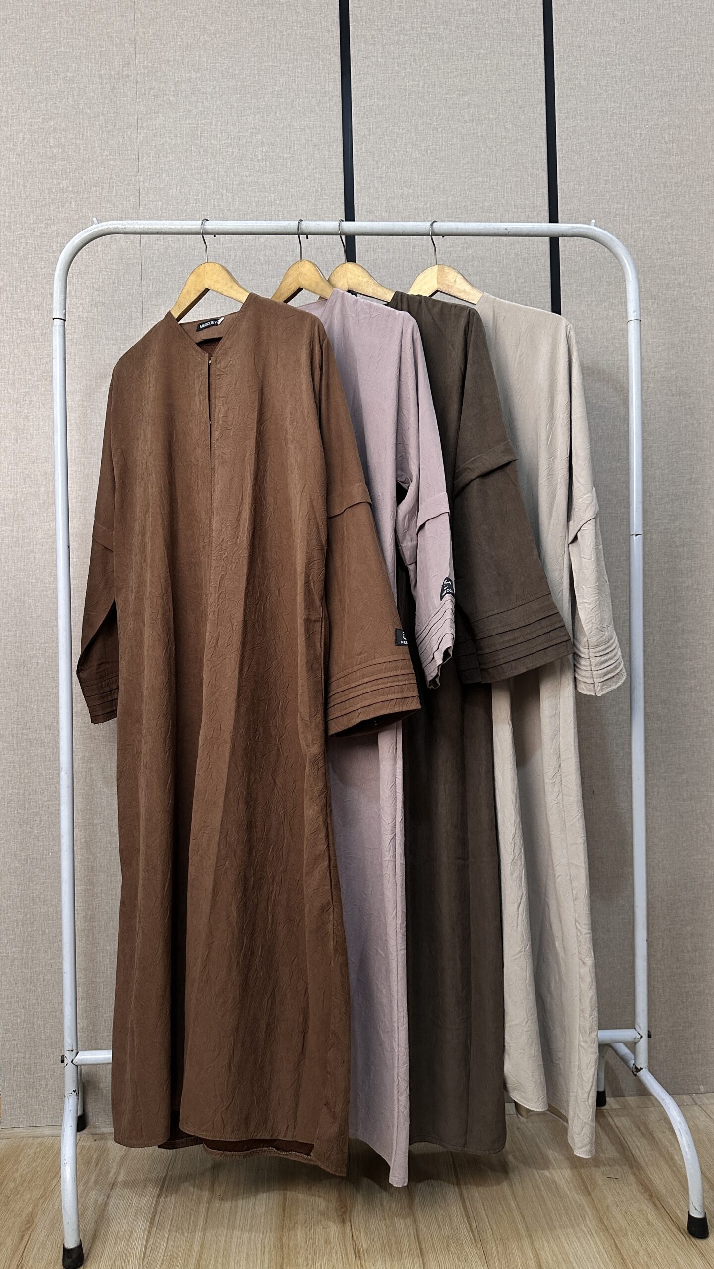 MAFAZA ABAYA - Gambar 2