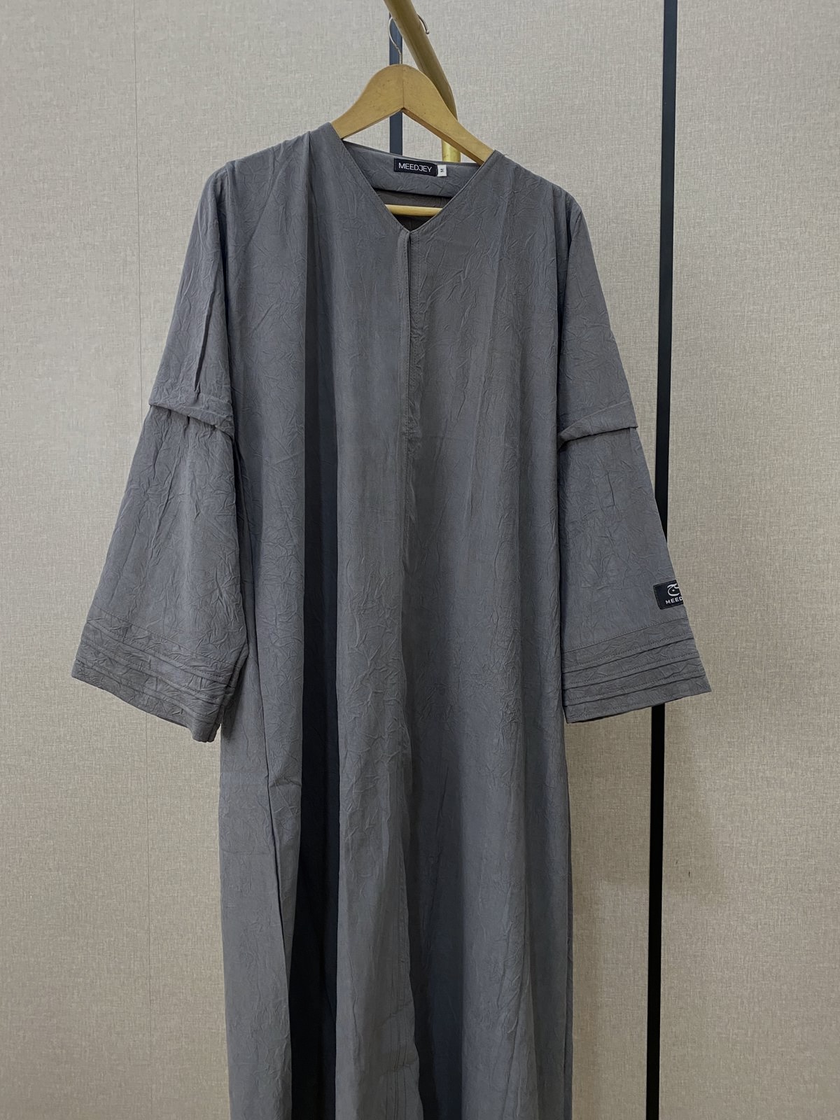 MAFAZA ABAYA - Gambar 3